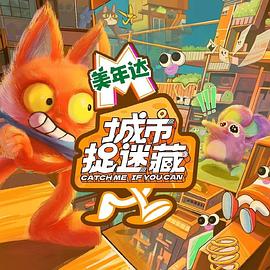 婚纱摄影seo优化方案